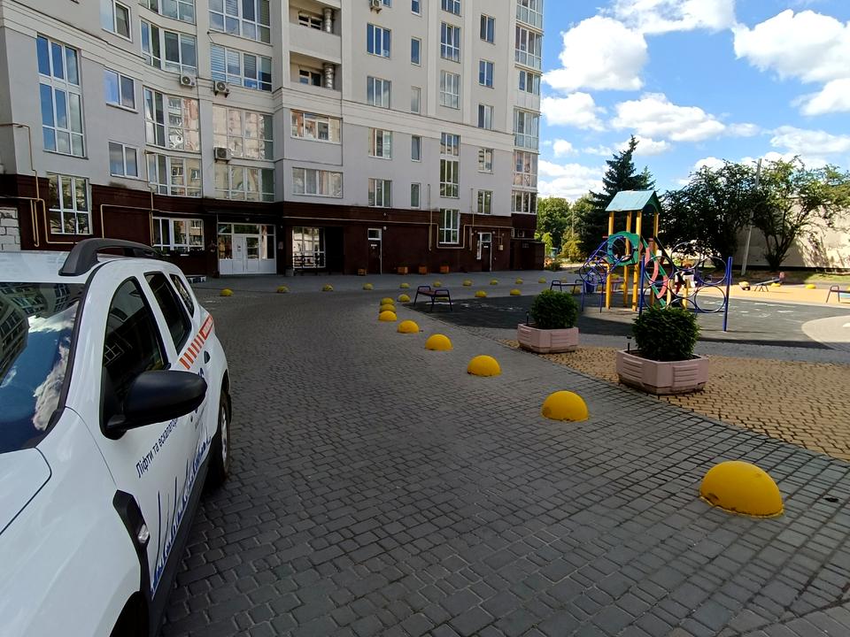 1872214065249360