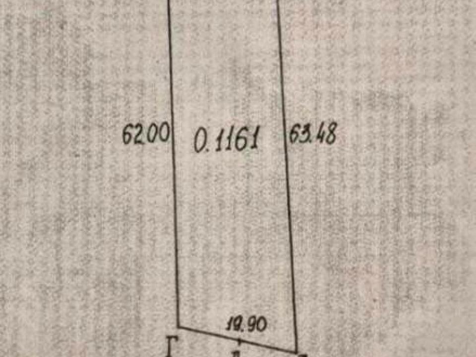 1872216594973658.jpg