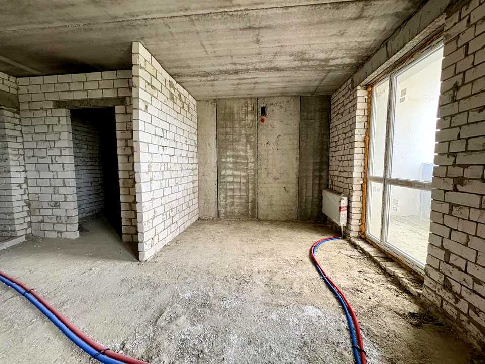 1872220648410587