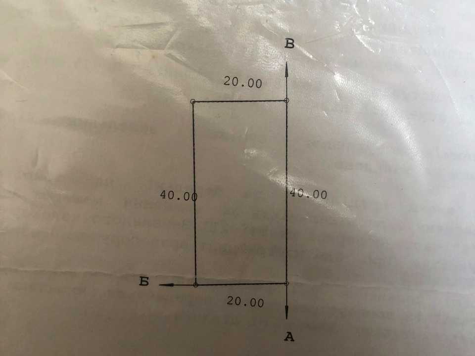 1872221718743823.jpg
