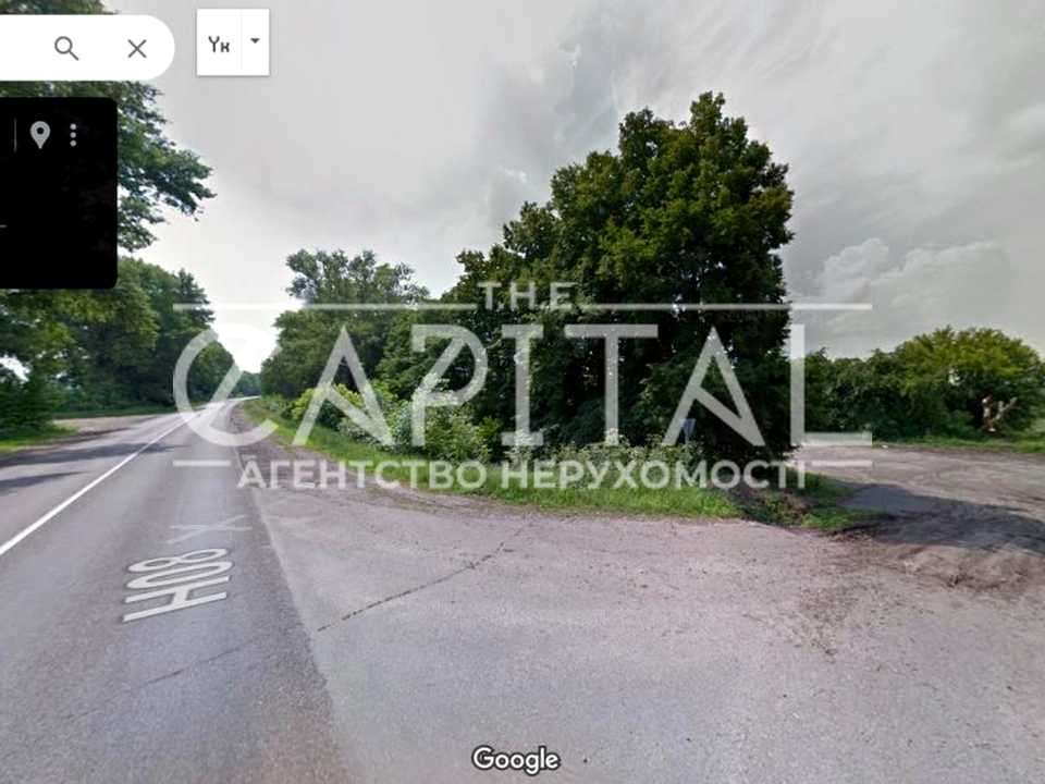 1872224844023976