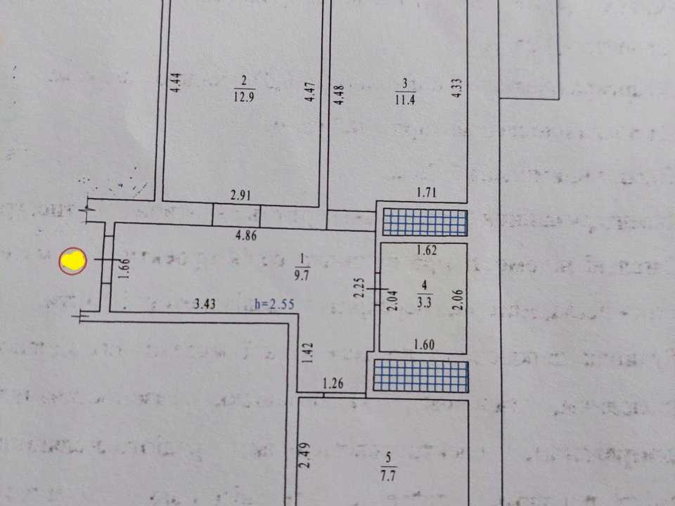 1872226220580998