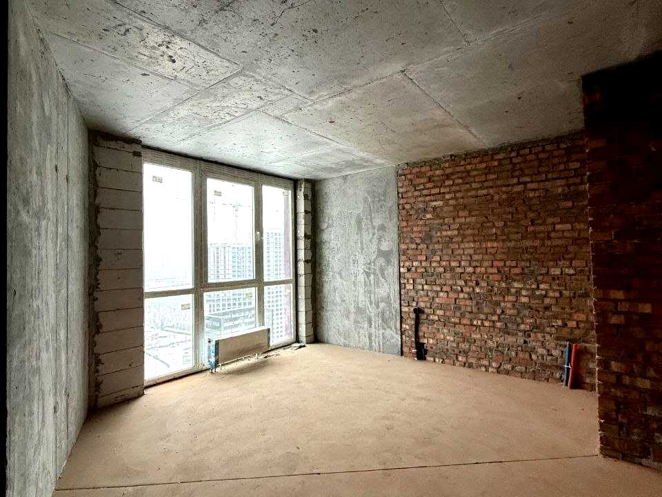 1872226394098105