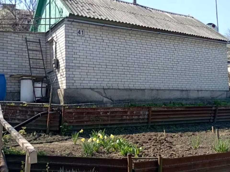 1872232419851644