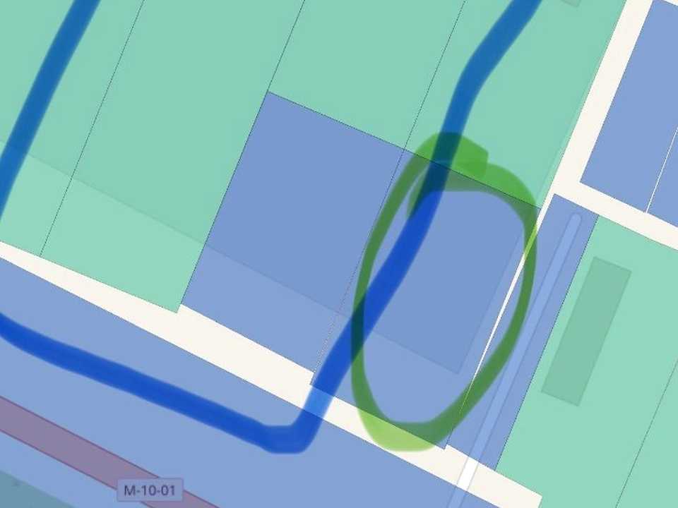 1872232450151890