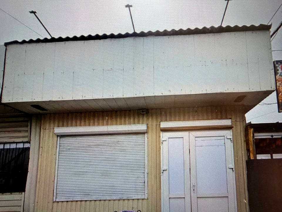 1872233562461610