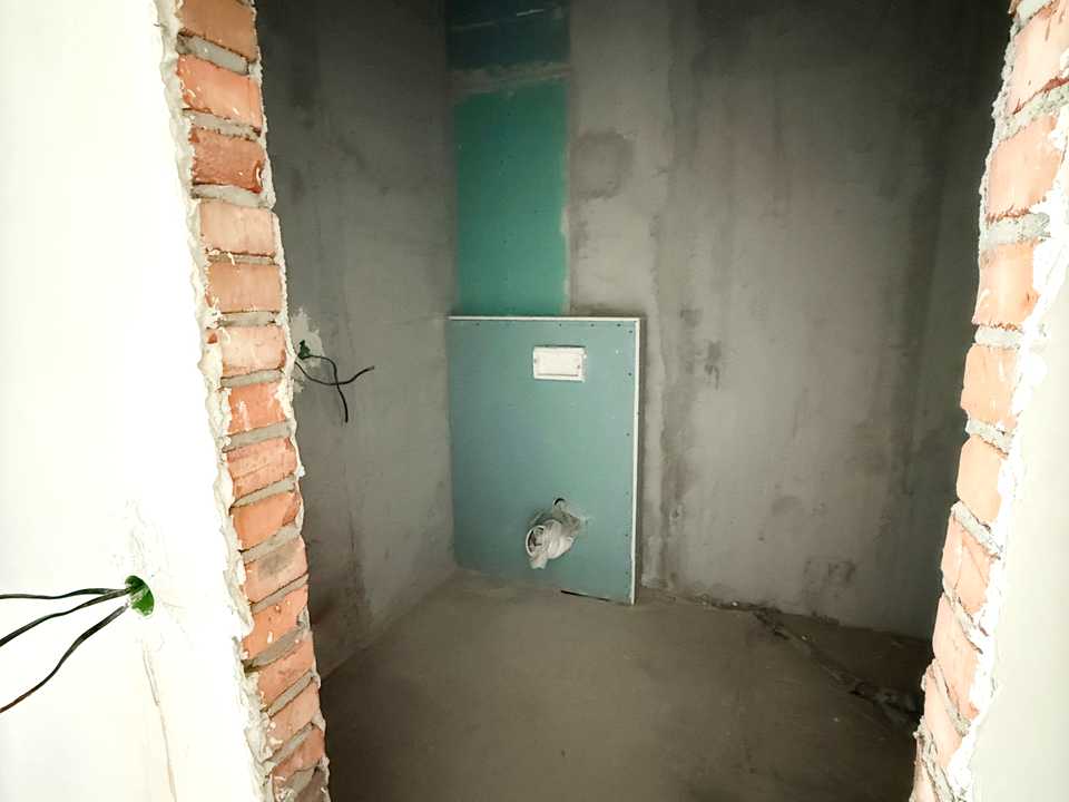 Фото з оголошення: Ольги Кобилянської вул. (Достоєвського), 1-В/12