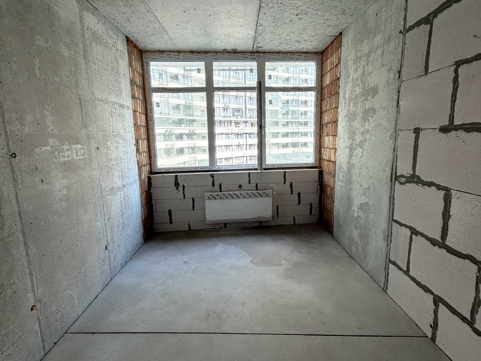 1872236796688786
