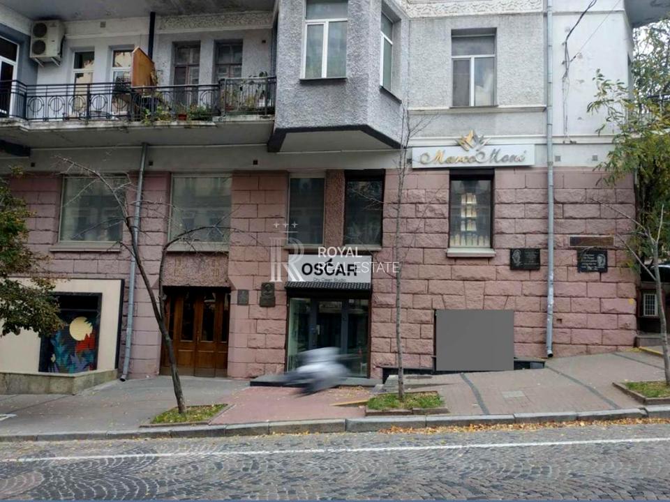 1872239039650722