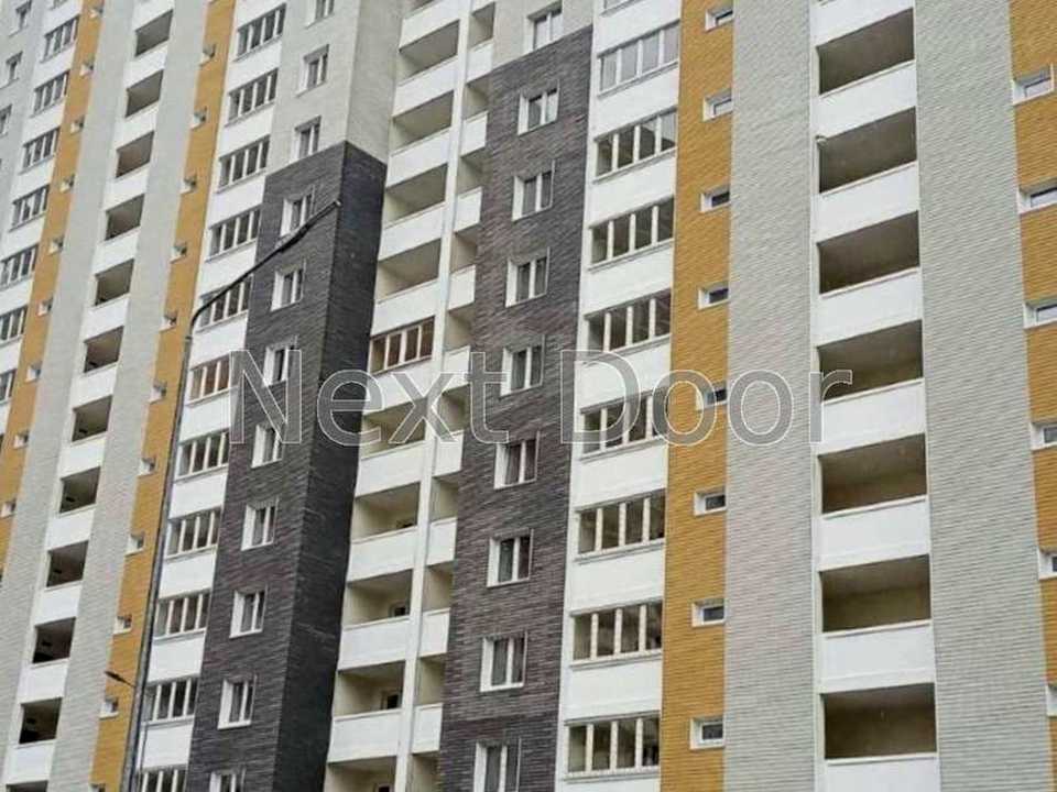 1872240061315441