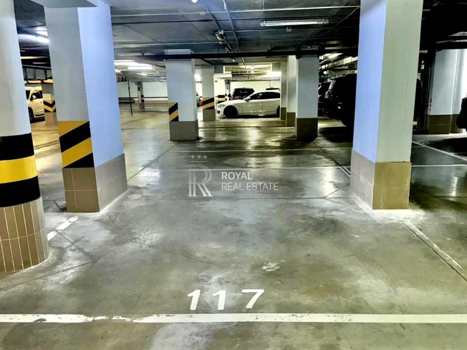 1872240843533294