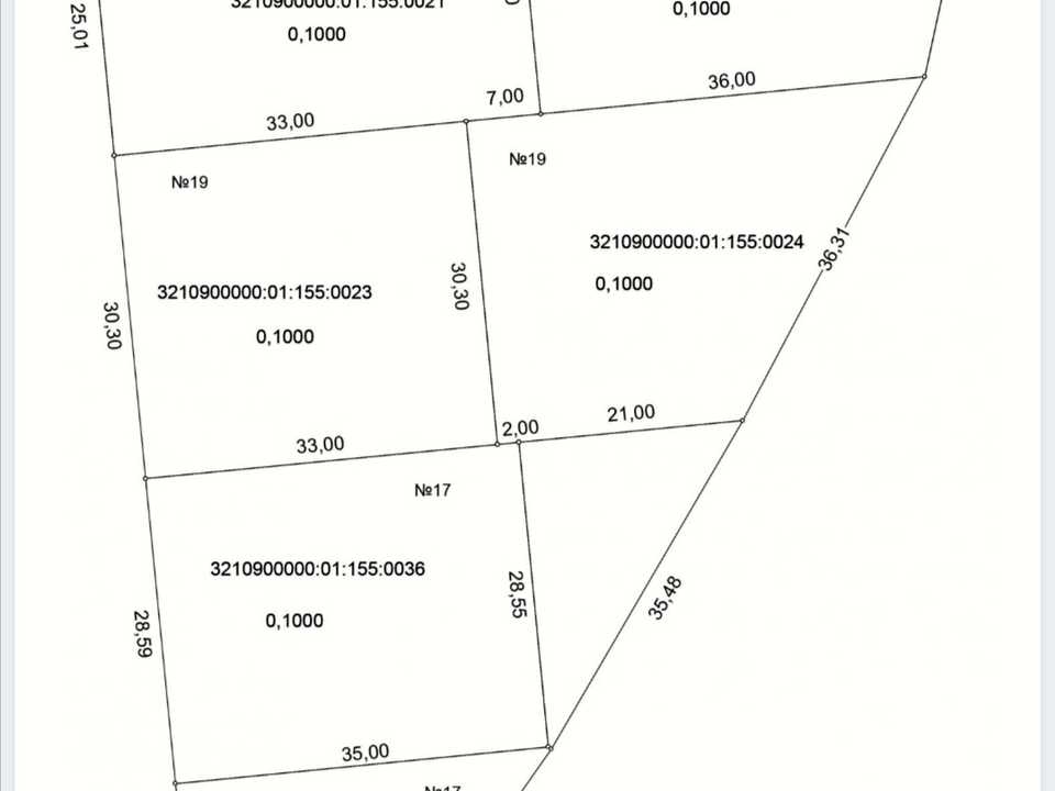 1872251691356822