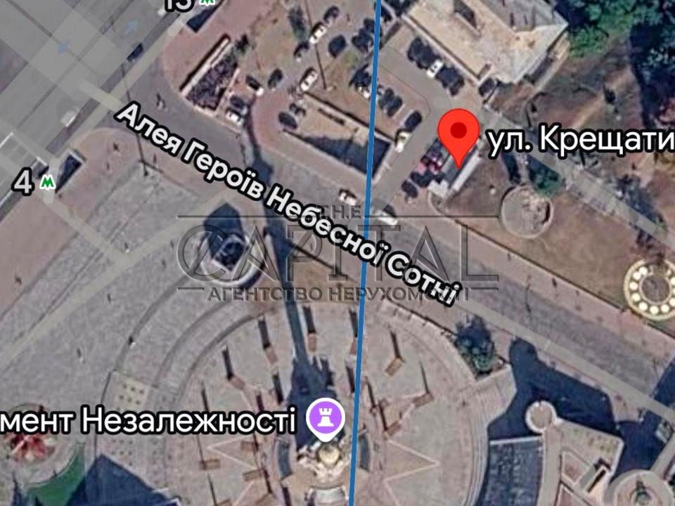 1872252445866436