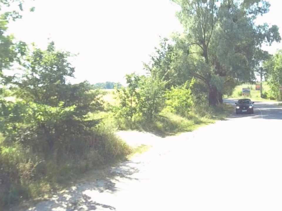 1872261007247717