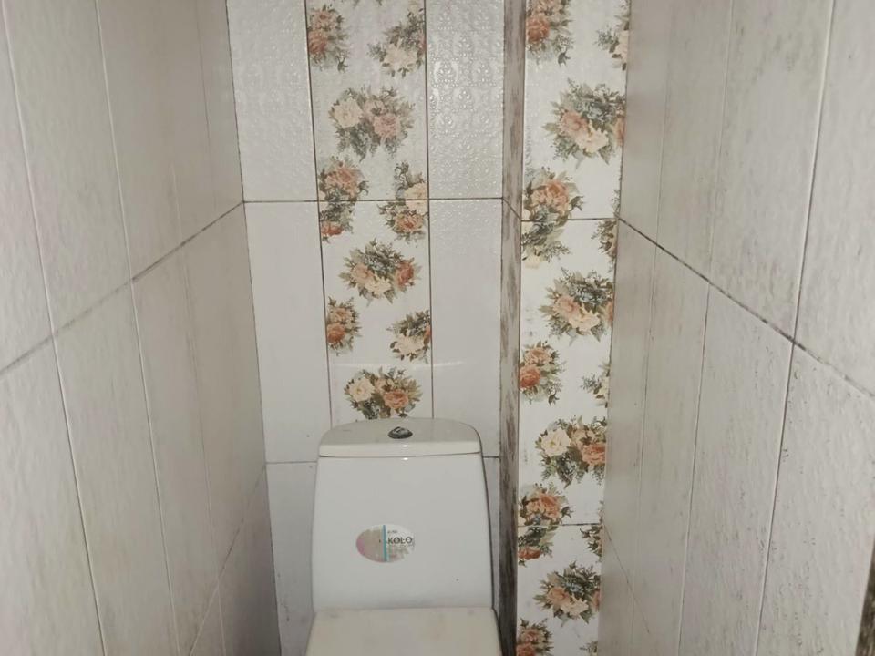 1872318574050548