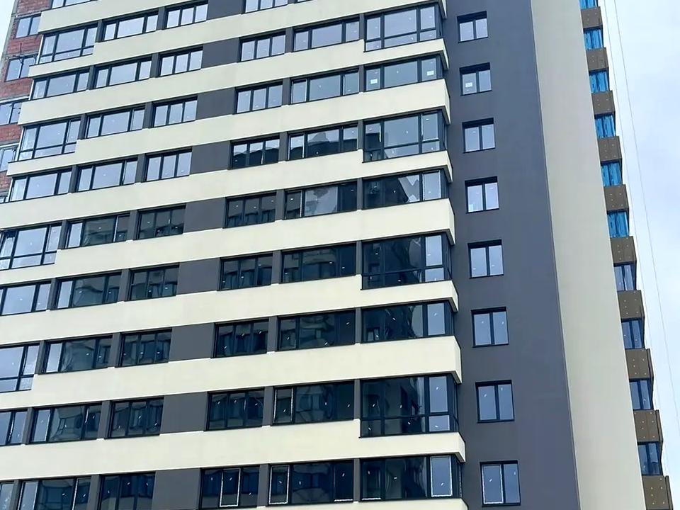 1872335159764078