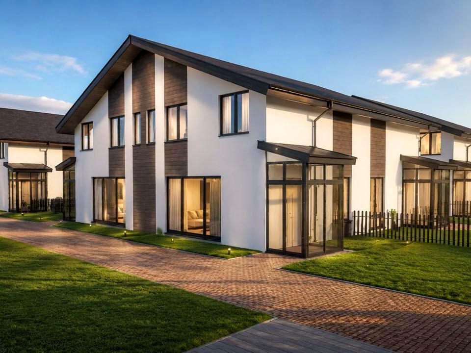 1872347613660138