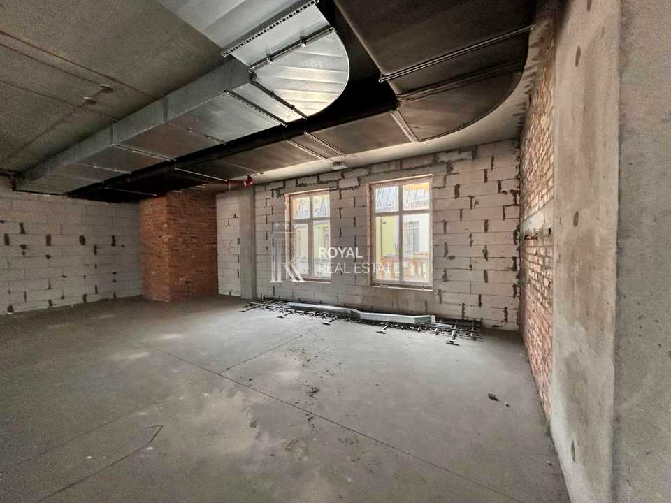 1872399165584111