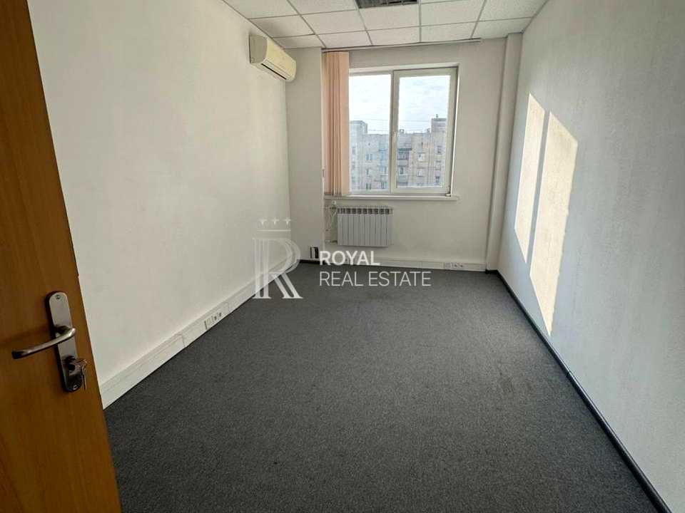 1872406467829543