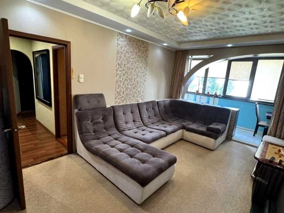 1872434966493406.jpg