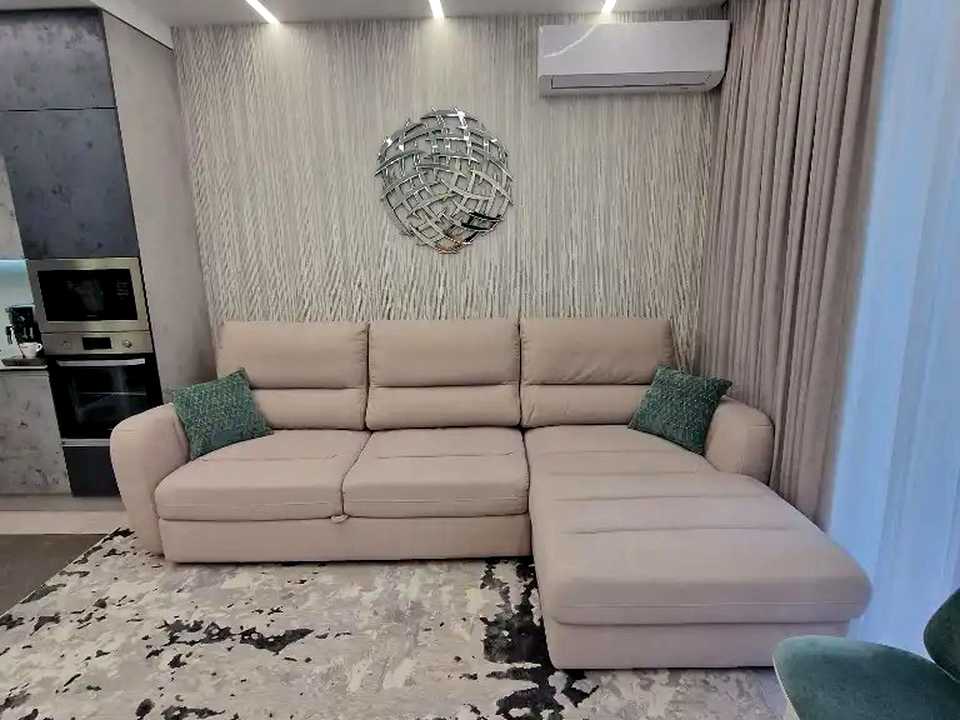 1872489956637554
