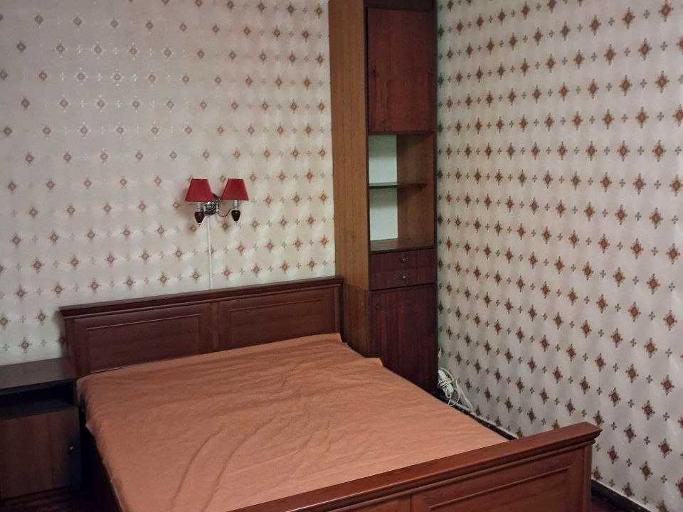 1872490407239544