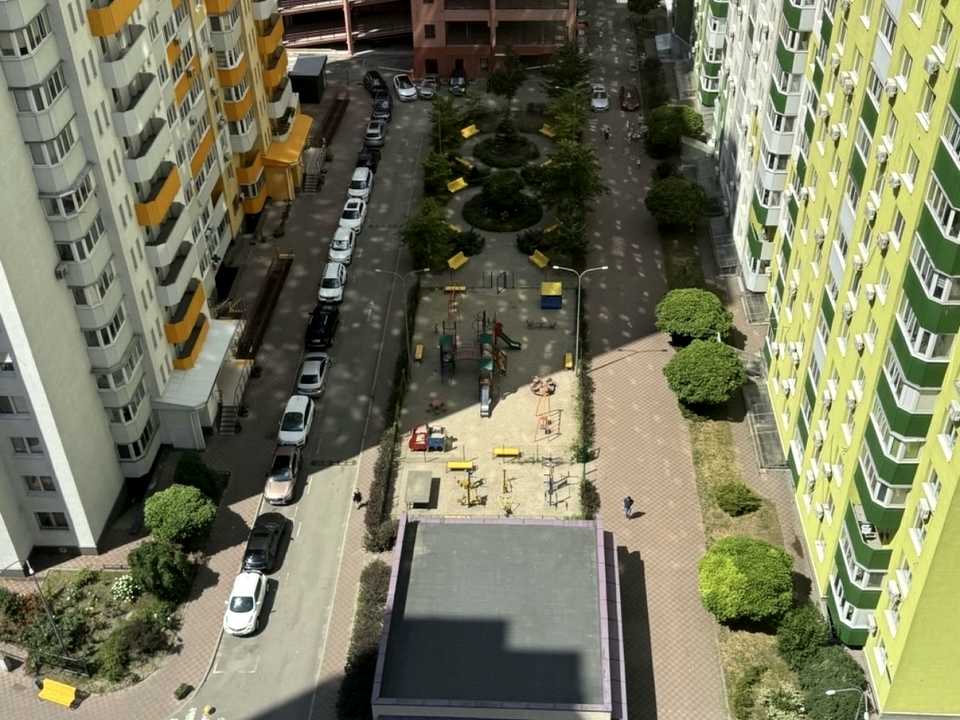 1872490903672322
