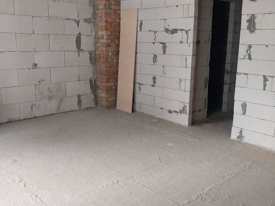1872491526334730