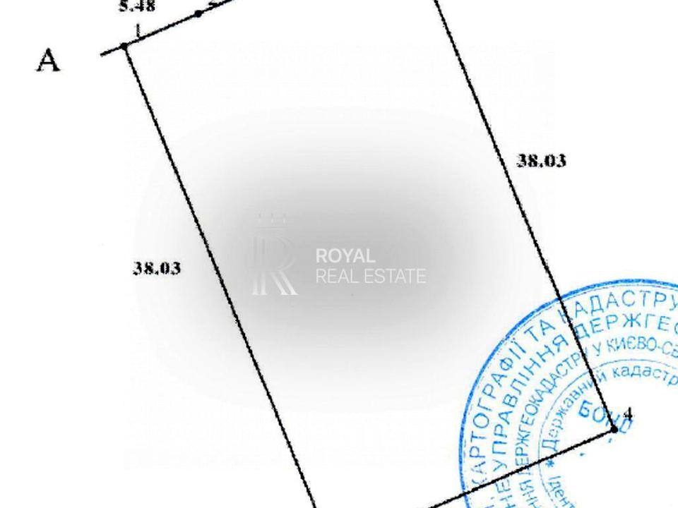 1872493379651410