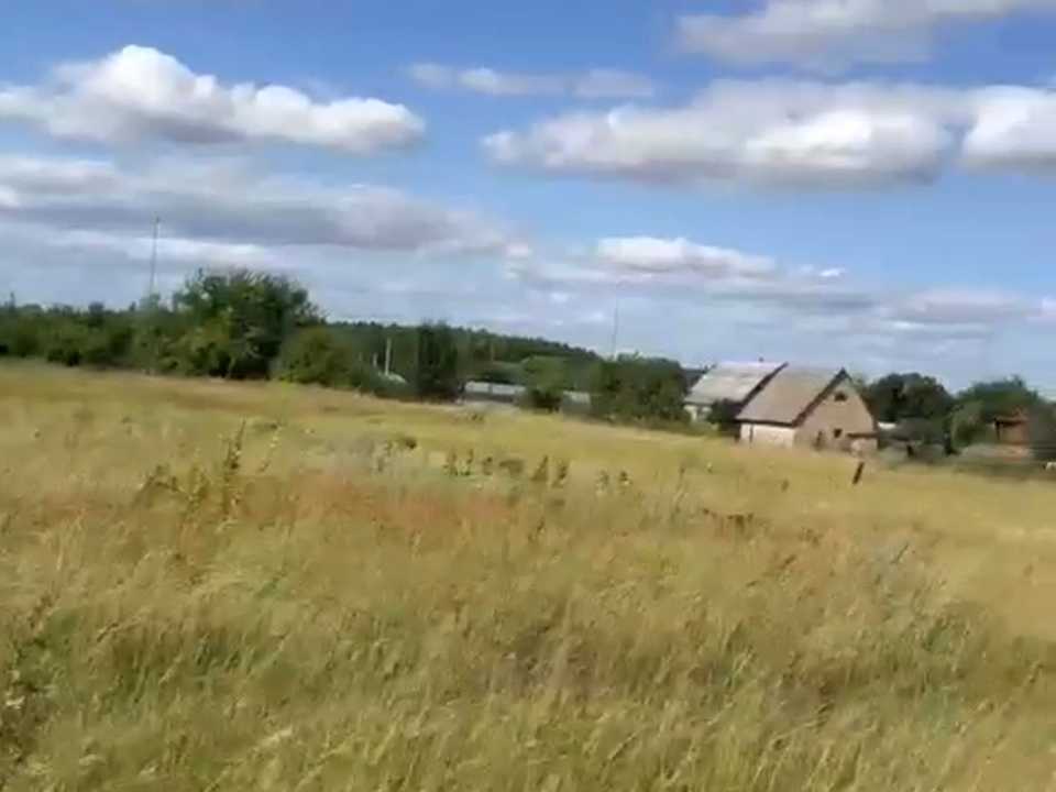 1872494233727762