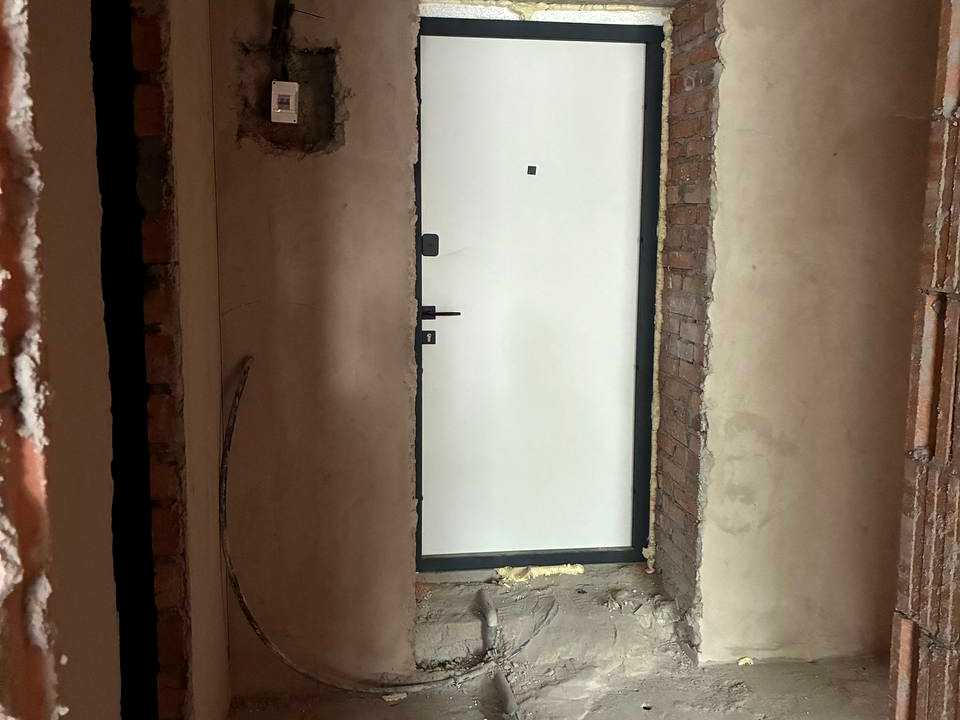 1872496680371829