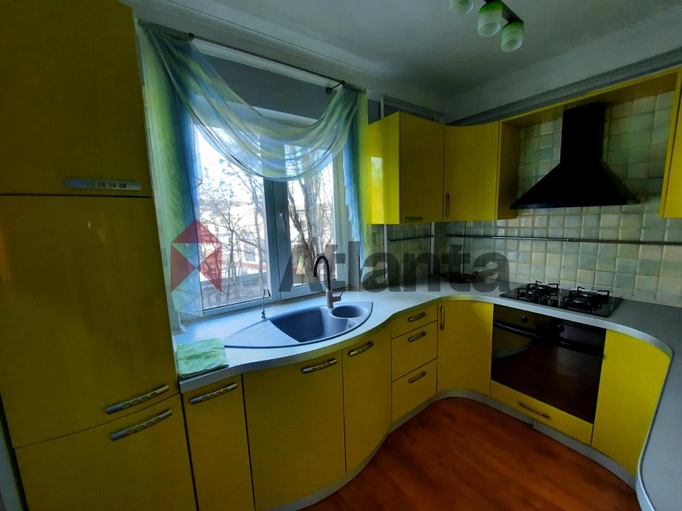 1872497290411981