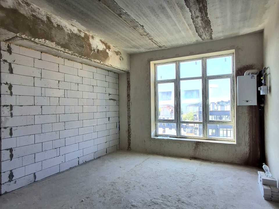 1872502882587229