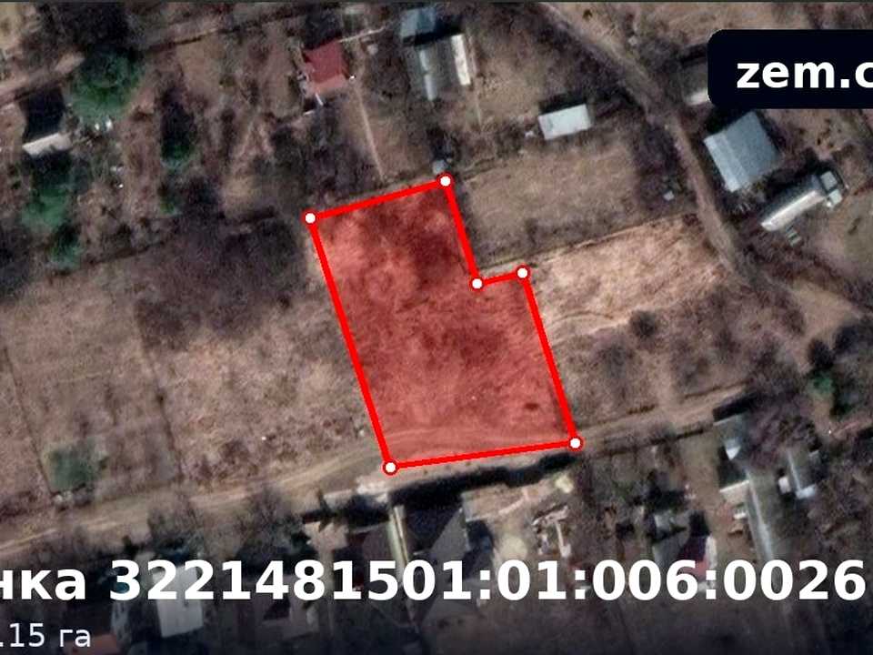 1872505842787187