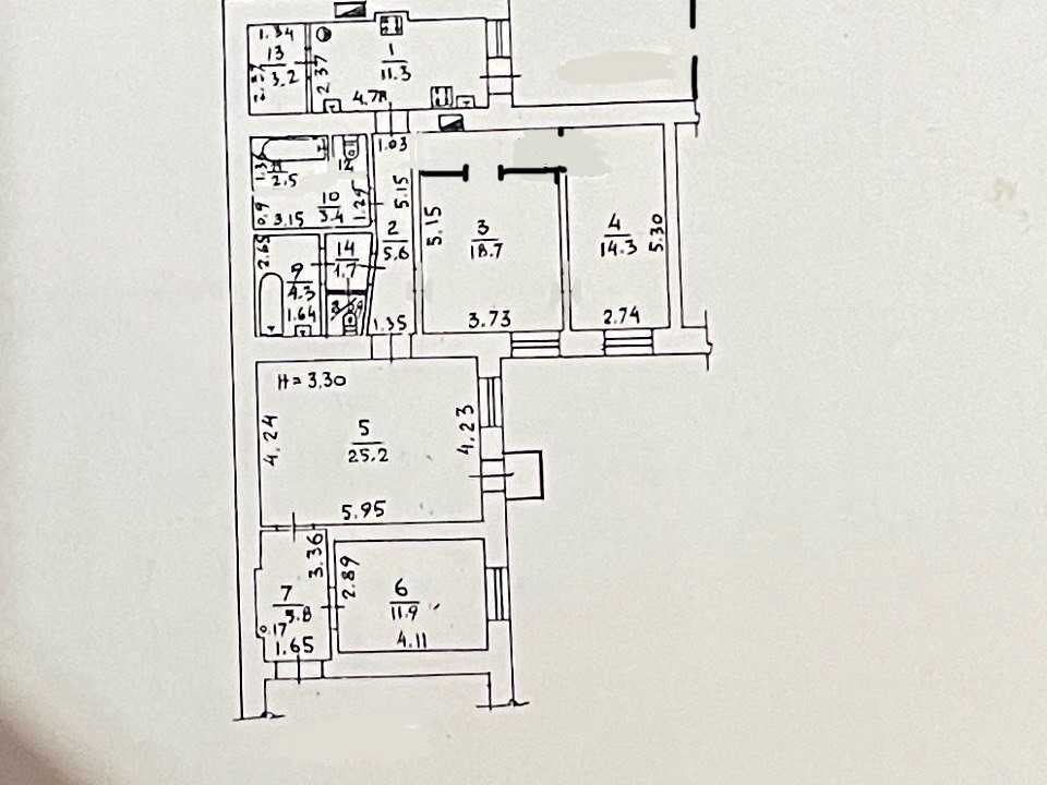 1872508965167232