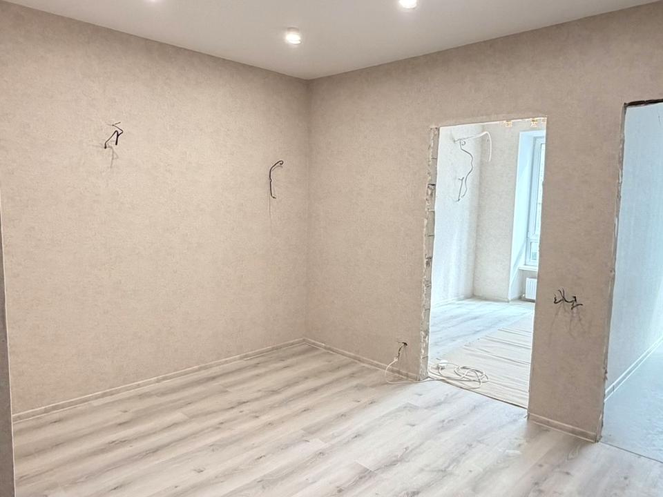 1872522557419151