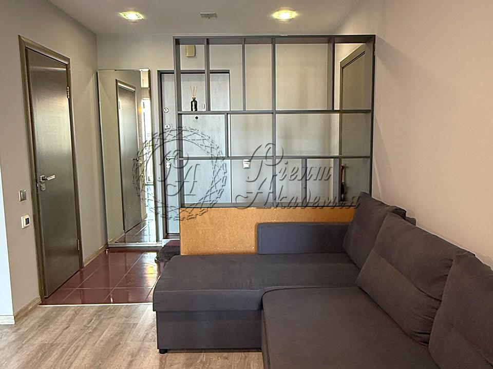 1872523092094380