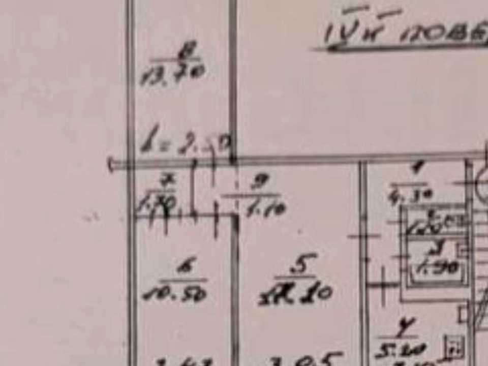 1872526391183220