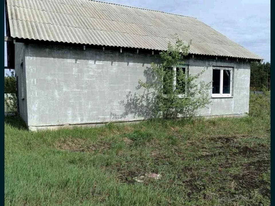 1872576752411574