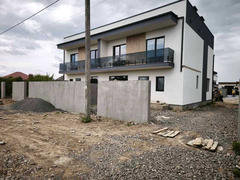 1872576937664806