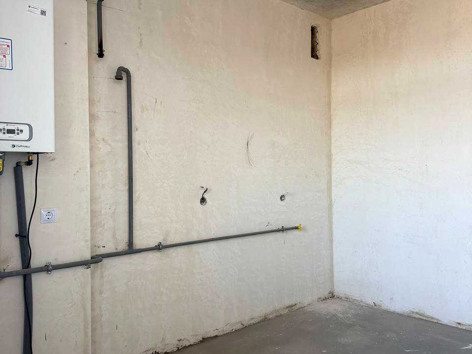 1872579921172484