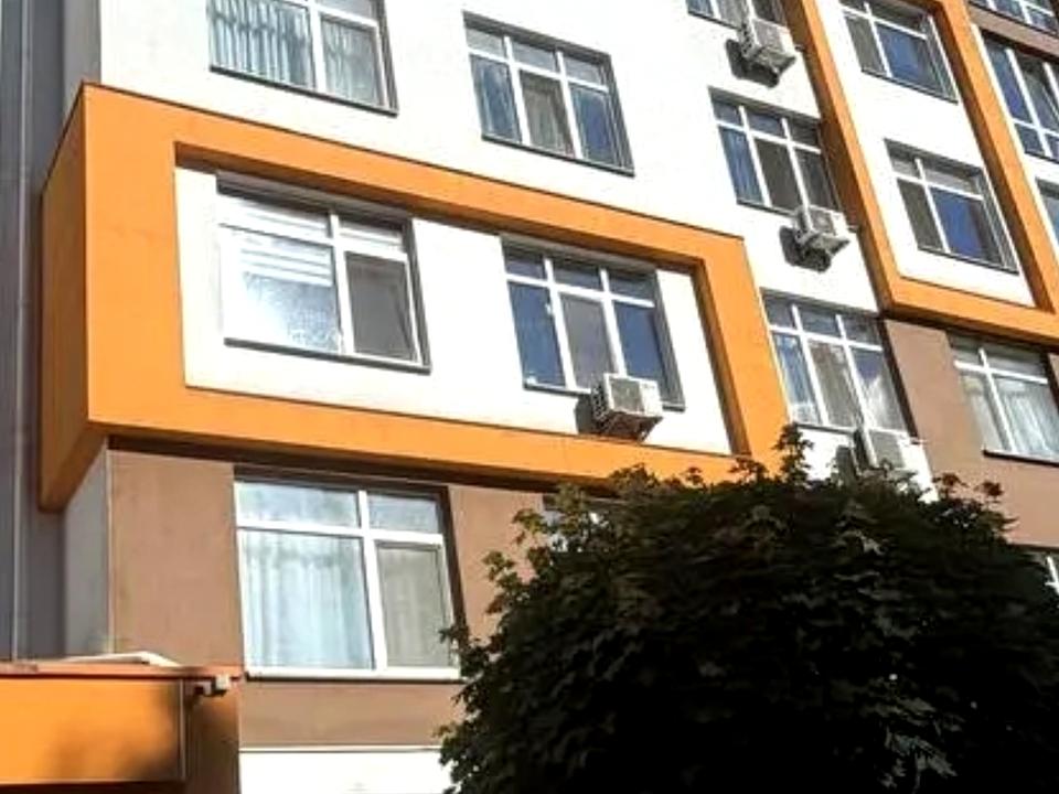 1872580866751311