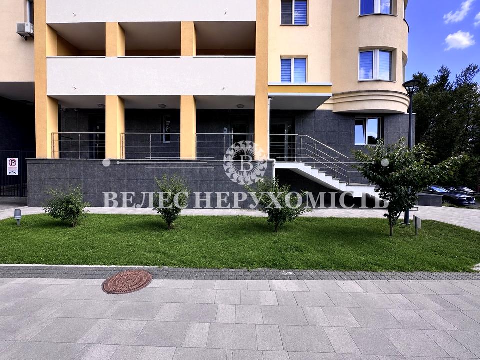 1872582212336334