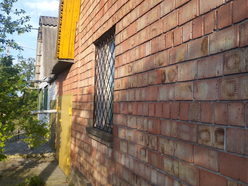 1872583803010616