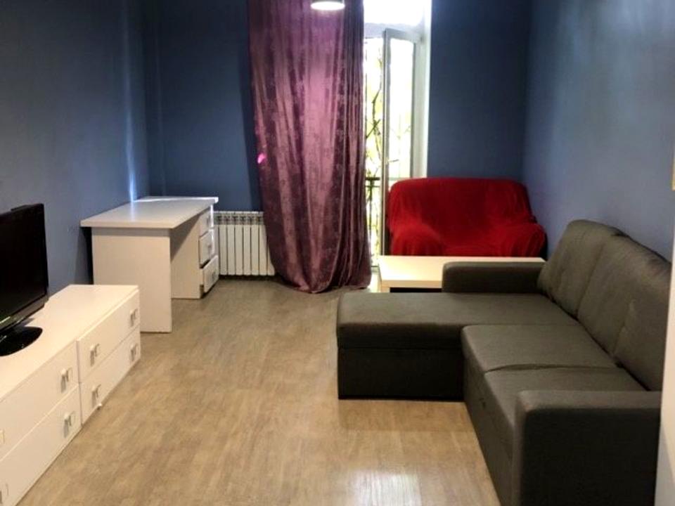 1872584219471707