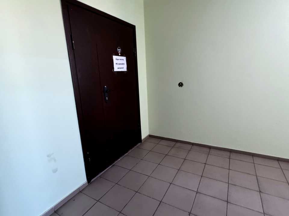 1872585249944462