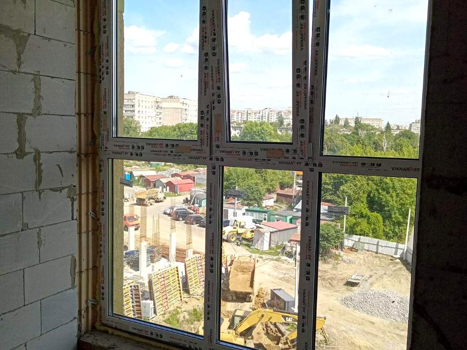 1872590720762284