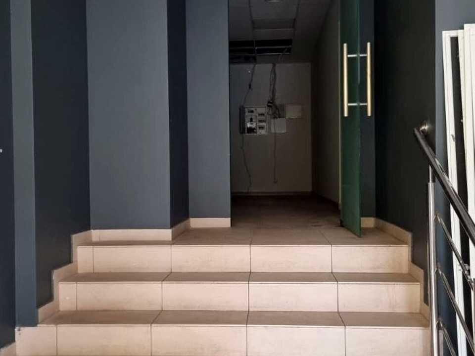 1872593536072283