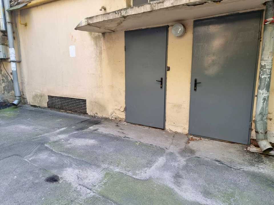 1872596887851289