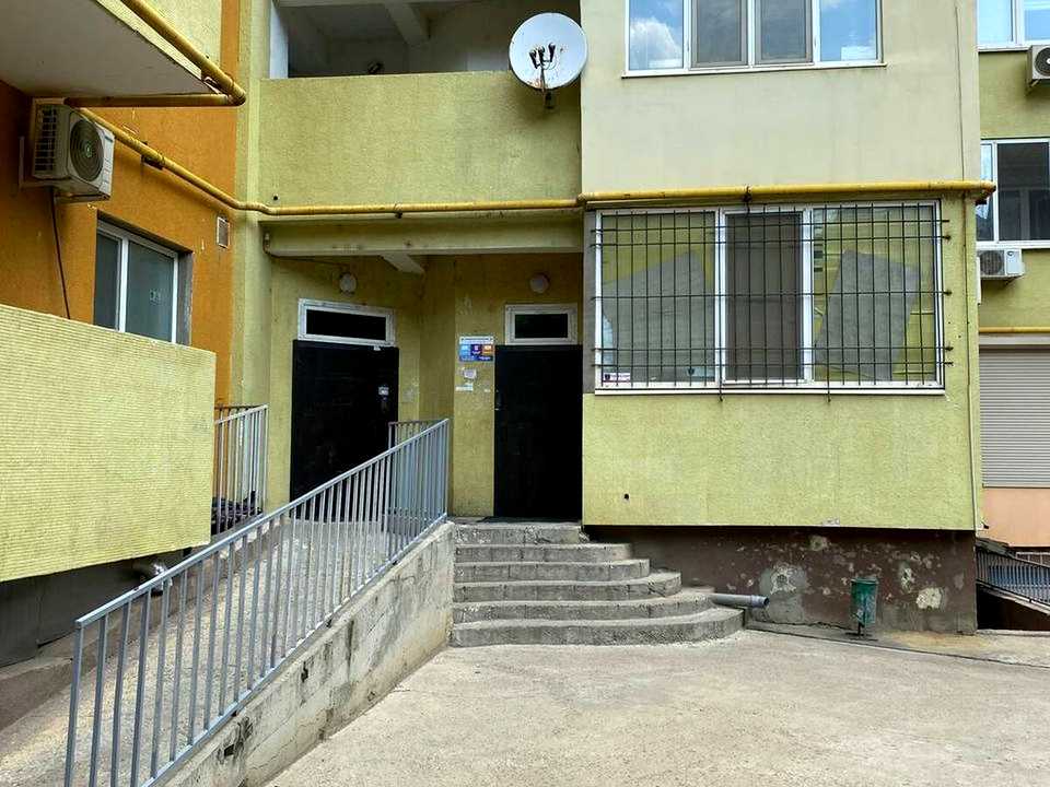 1872661141251692